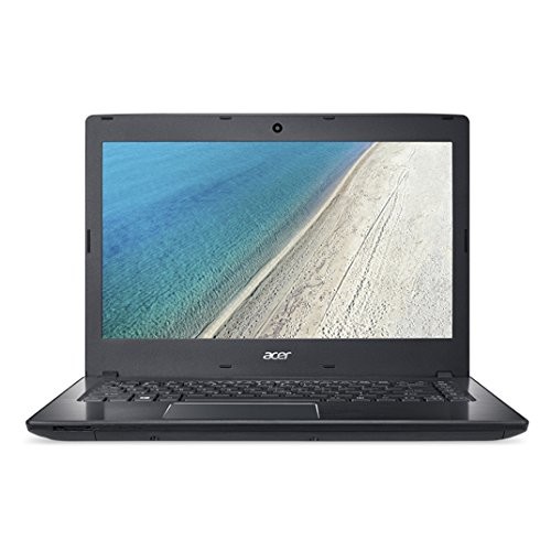 Acer TRAVELMATE P249-M-P8ZH