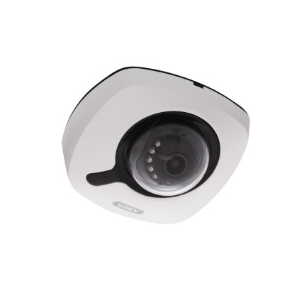 Abus IP Mini Dome WLAN 2 MPx (1080p, 2.8 mm)