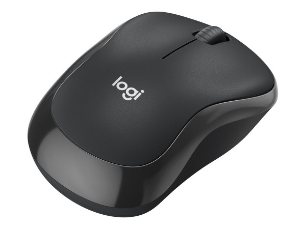 Logitech Mouse M240