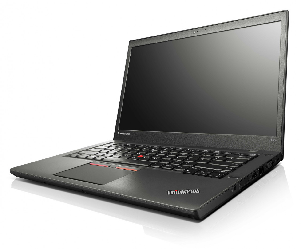 Lenovo ThinkPad T450s (1. Wahl) Lenovo ThinkPad T450s (1. Wahl)