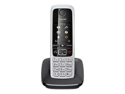 Gigaset C430 Gigaset C430