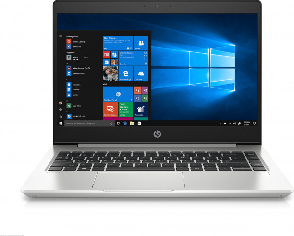 HP ProBook 440 G6 (1. Wahl)