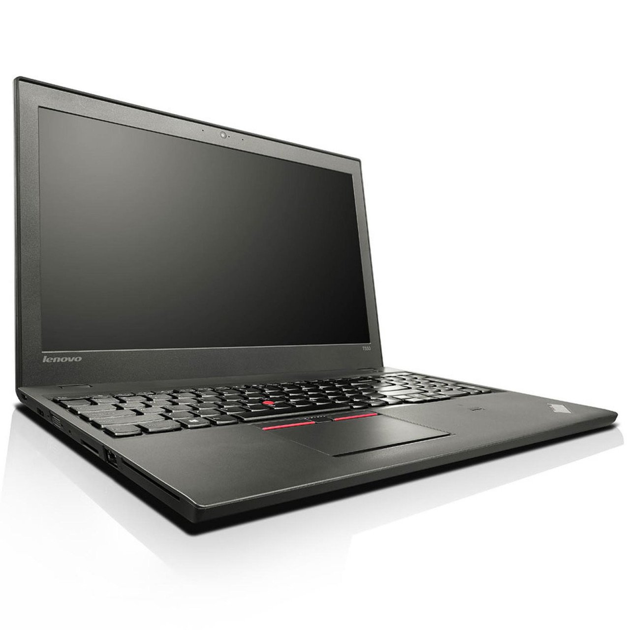Lenovo ThinkPad T550 (1. Wahl)