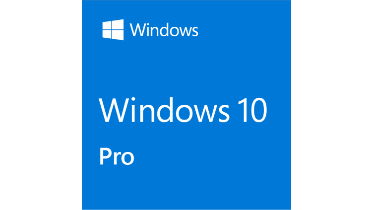 Microsoft Windows 10 Pro 32 / 64 Bit (Multilanguage) ESD Microsoft Windows 10 Pro 32 / 64 Bit (Multilanguage) ESD