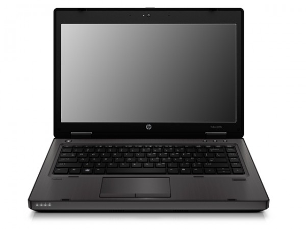 HP ProBook 6470b (1. Wahl)