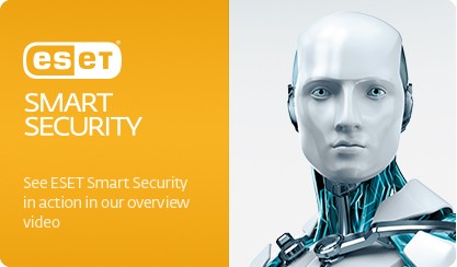 Eset Smart Security Premium (Download-Version)