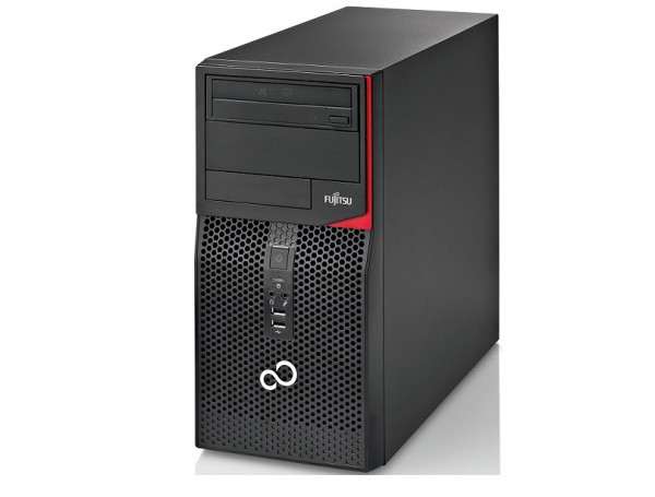Fujitsu ESPRIMO P556 E85 MT