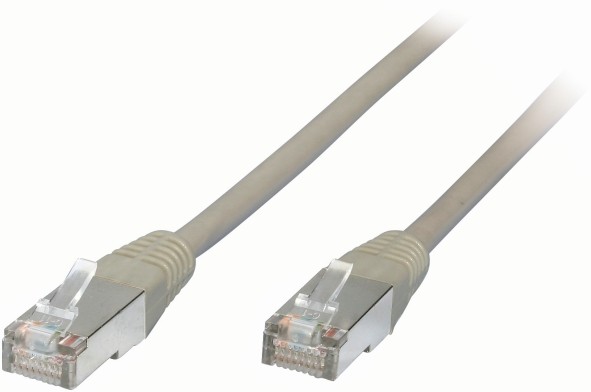 Patchkabel 0,25 m