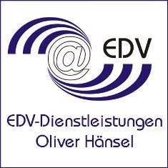 Notebook Netzteil für verschiedne Hersteller (gebraucht)