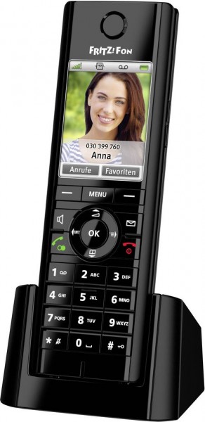 AVM FRITZ!Fon C5