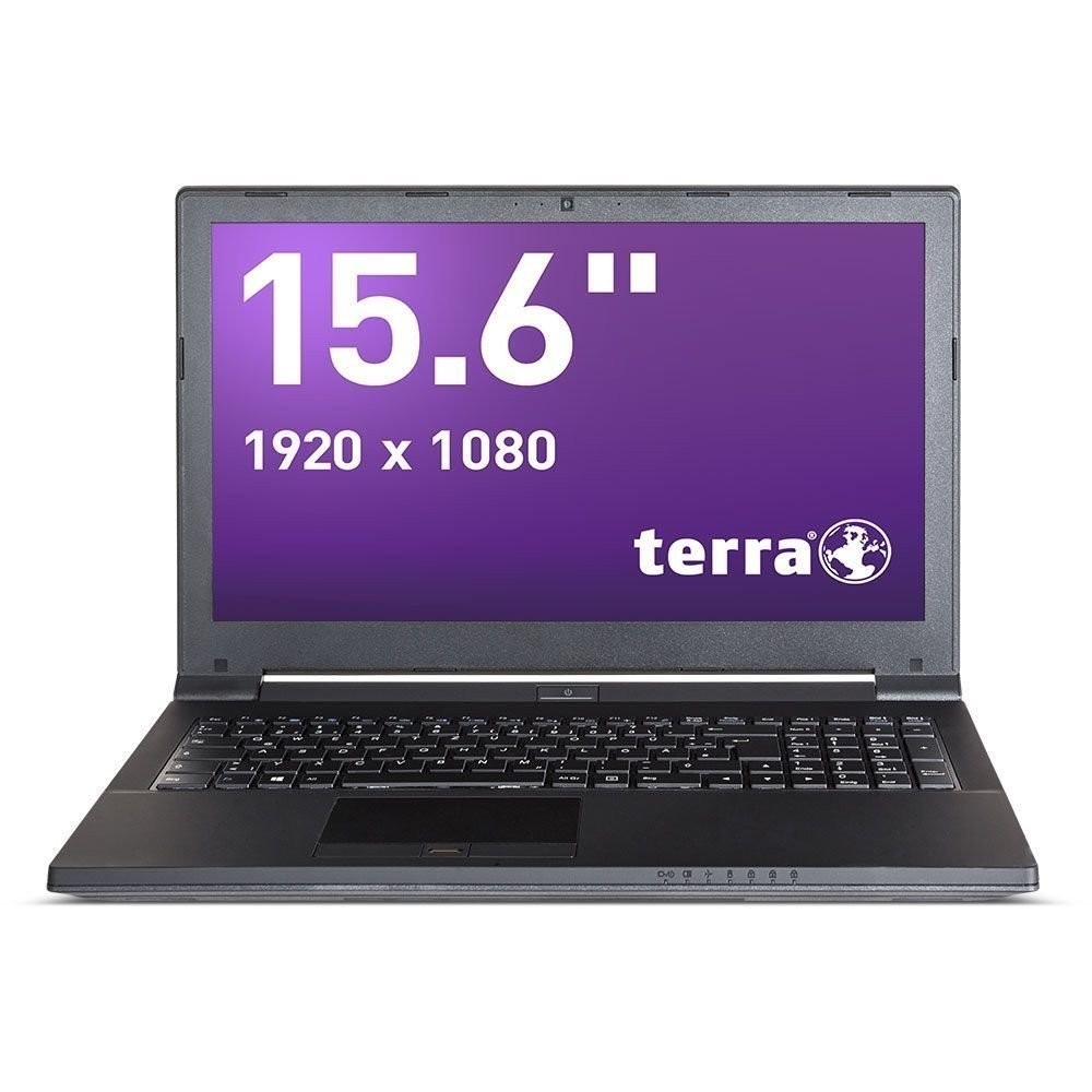 Terra Mobile 1542K Terra Mobile 1542K