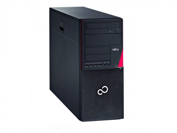 Fujitsu ESPRIMO P720 MT (1. Wahl)