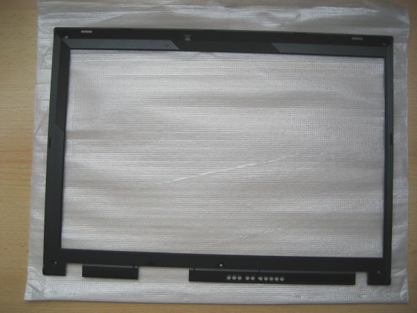 IBM / Lenovo ThinkPad Display Cover