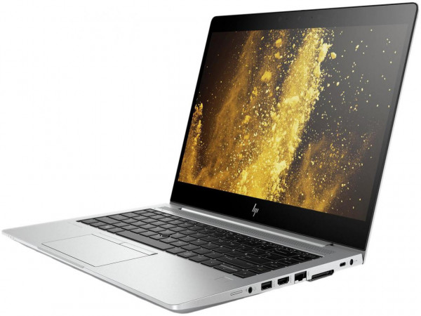 HP EliteBook 840 G6 (1. Wahl)