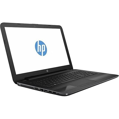 HP ProBook 250 G5