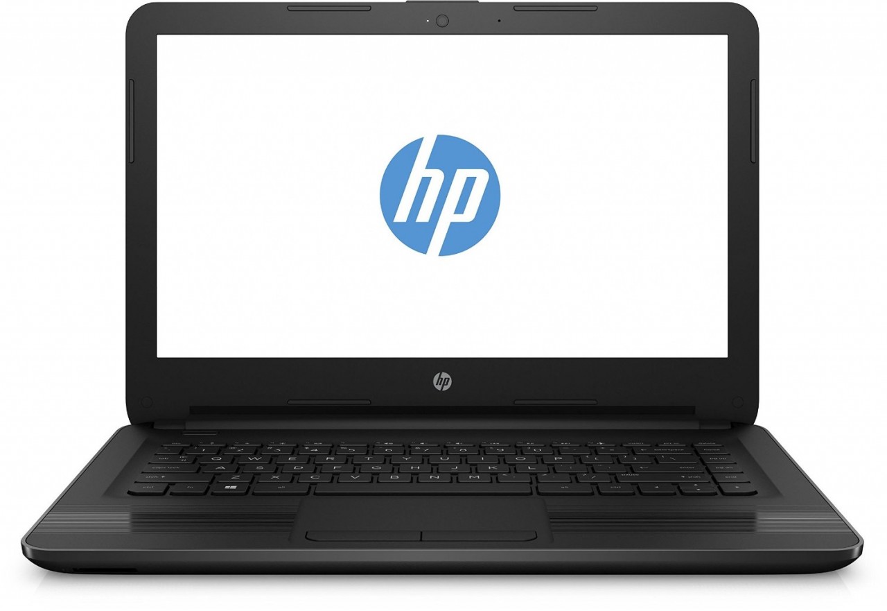 HP 14-bp004ng HP 14-bp004ng