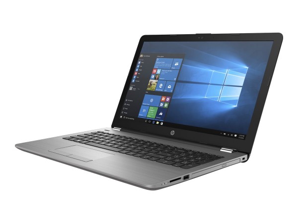 HP 250 SP