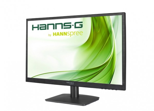 Hanns.G HL225DNB