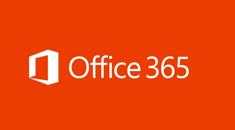Microsoft Office 365 Personal PKC - 1 Jahres Abonnement