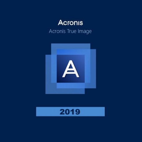 acronis true image lizenz