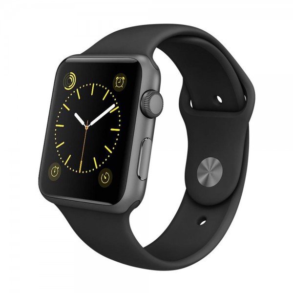Apple Watch Sport 38 mm