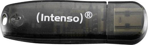 USB Stick Intenso Rainbow Line, 16 GB
