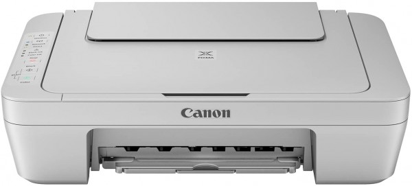 Canon Pixma MG3052
