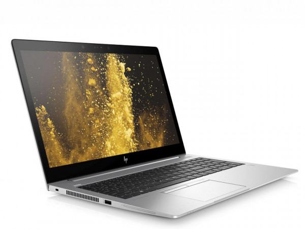 HP EliteBook 850 G5 (1. Wahl)