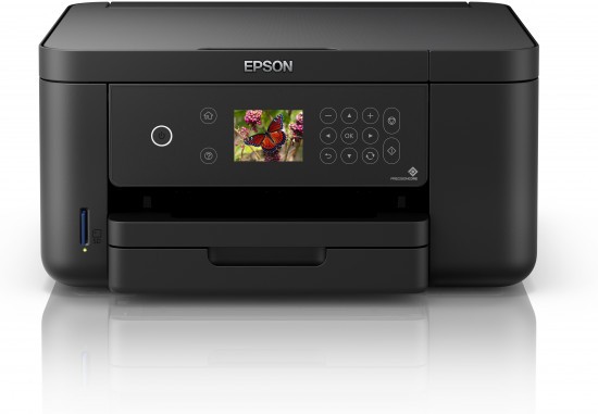 Epson Expression Home XP-5100