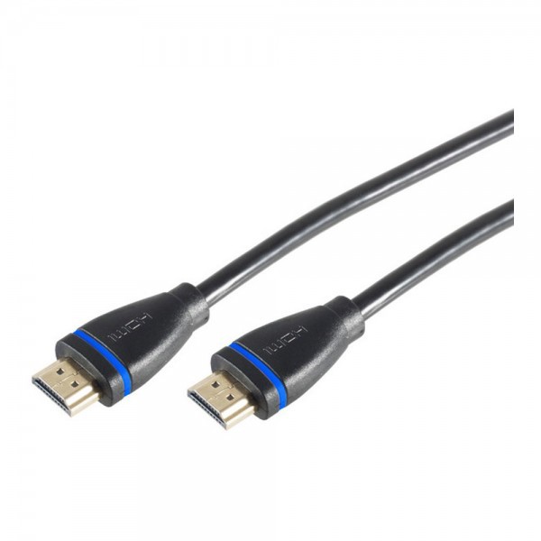 HDMI Kabel, 3 m