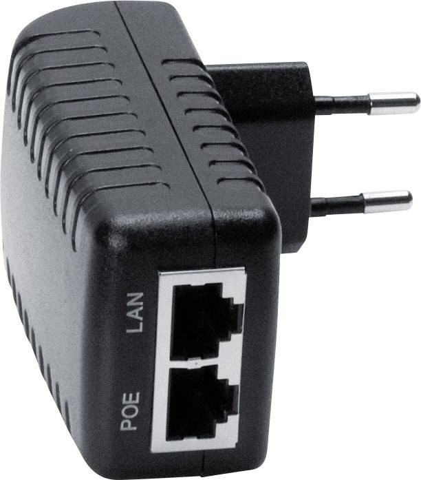 Auerswald PoE Injector