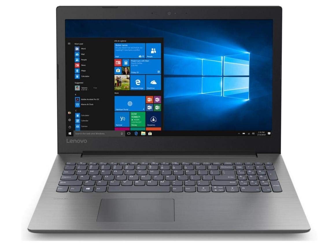 Lenovo 330-15ARR 81D200CCGE (1. Wahl) Lenovo 330-15ARR 81D200CCGE (1. Wahl)