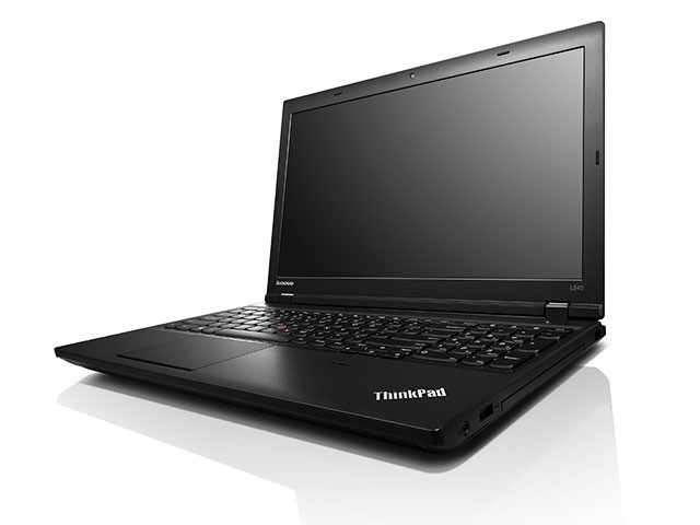 Lenovo Thinkpad L540 (1. Wahl)