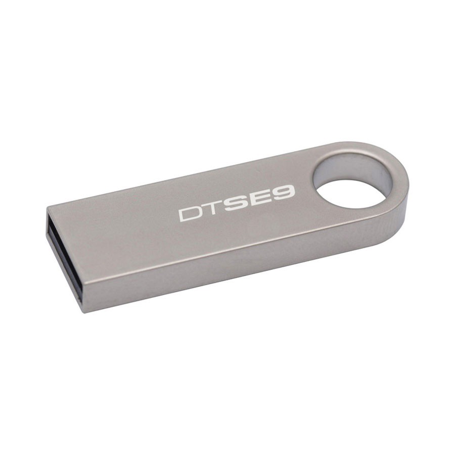 USB Stick Kingston, 16 GB USB Stick Kingston, 16 GB