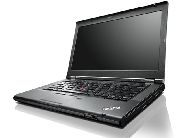 Lenovo Thinkpad T430 (2. Wahl)