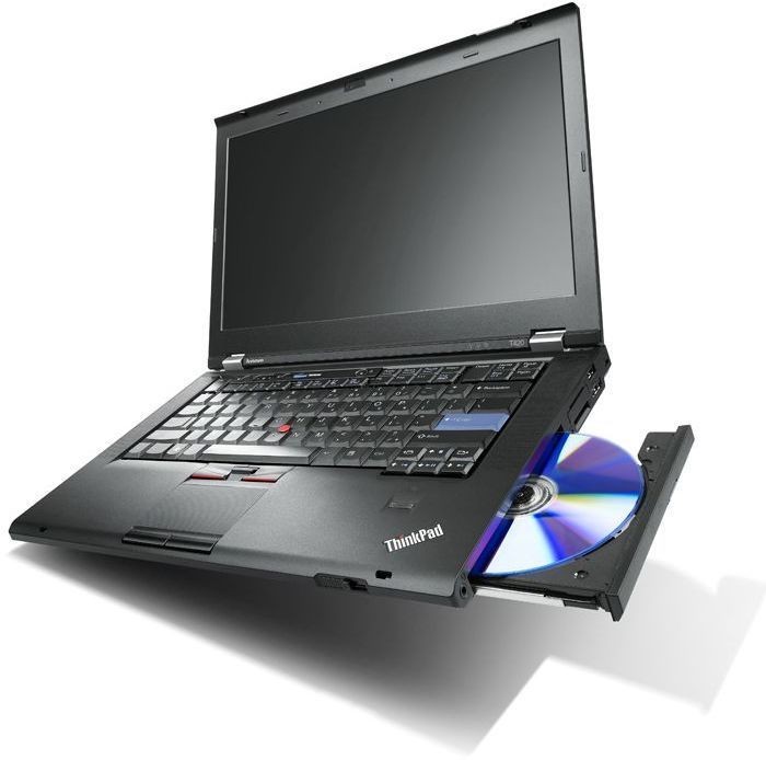 Lenovo Thinkpad T420 (1. Wahl) Lenovo Thinkpad T420 (1. Wahl)