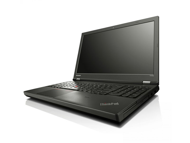 Lenovo Thinkpad T560 (1. Wahl)