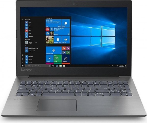 Lenovo IdeaPad 330-15AST