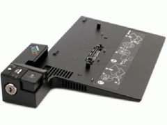 IBM/Lenovo Thinkpad Dockingstation 2504 IBM/Lenovo Thinkpad Dockingstation 2504