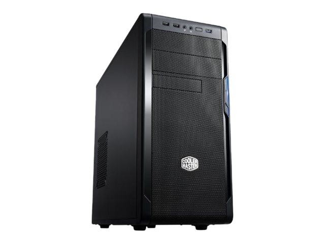 Cooler Master N300 Cooler Master N300