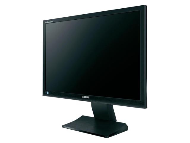 Samsung SyncMaster S22A450BW Samsung SyncMaster S22A450BW