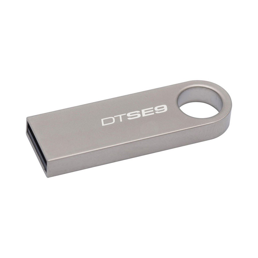 USB Stick Kingston, 8 GB