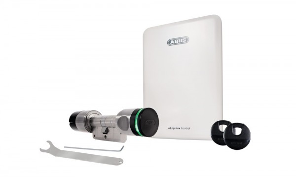 wAppLoxx SE Starterkit