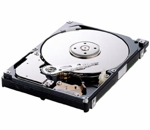 Notebook Festplatte 1 TB, SATA
