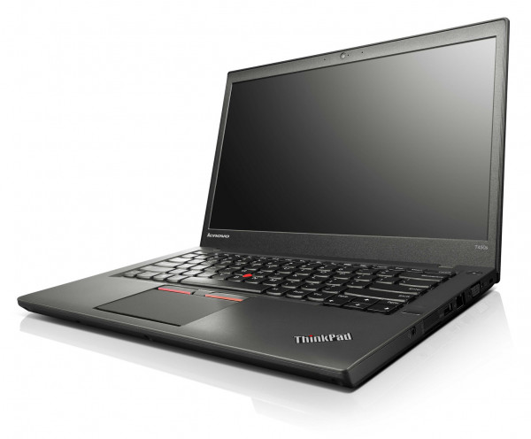 Lenovo ThinkPad T450s (1. Wahl)