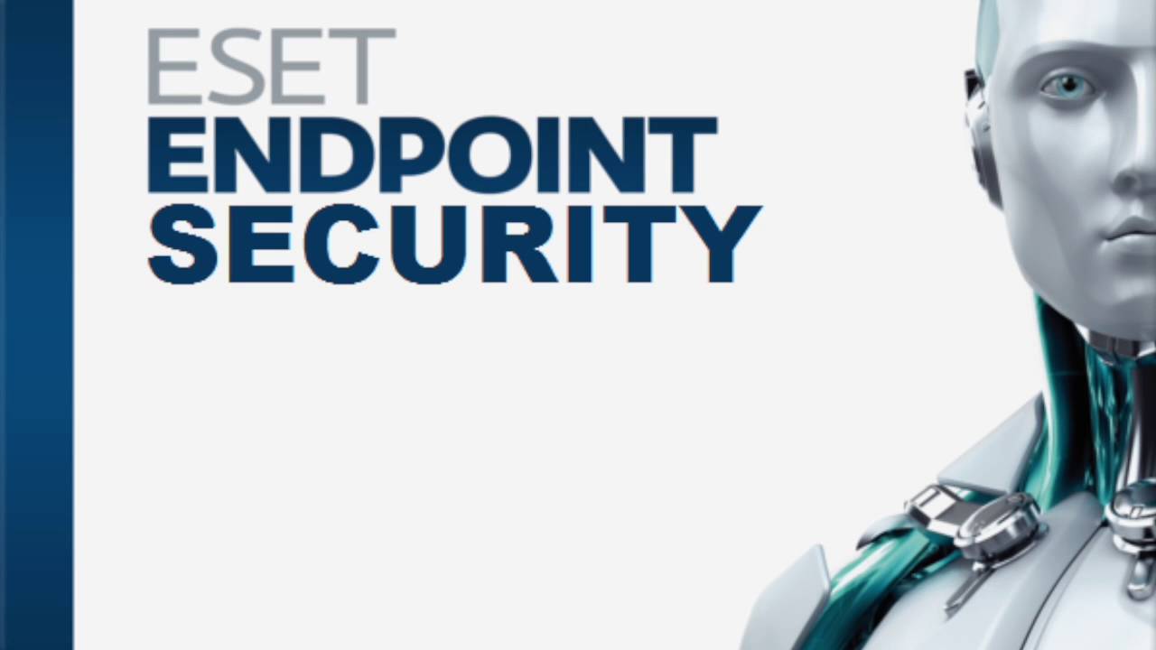 ESET Endpoint Security 10.1.2050.0 download the new for windows