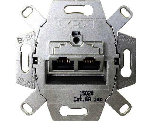 Attema universele datadoos IC-4 kopen