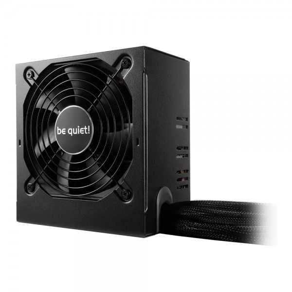 PC Netzteil be quiet! System Power 8, 500 W