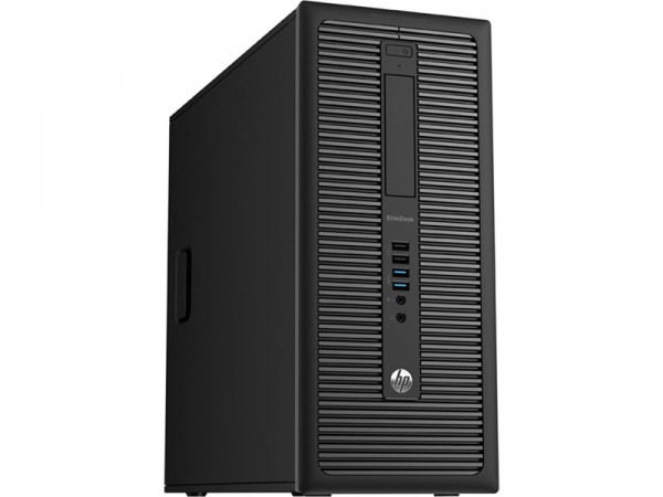 Hewlett Packard EliteDesk 800 G1 T