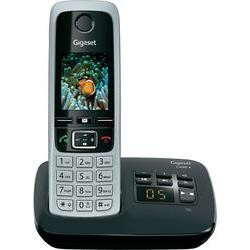 Gigaset C430A